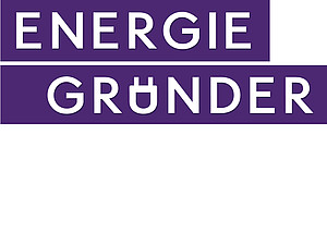 Energiegründer
