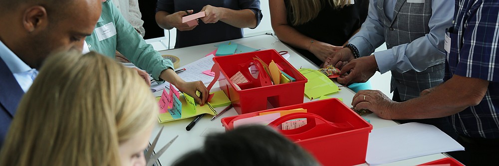 Workshop